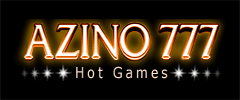 Азино777