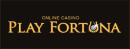 Play Fortuna