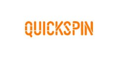 Quickspin