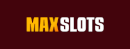 Maxslots
