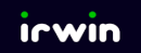 Irwin