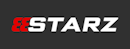 888Starz